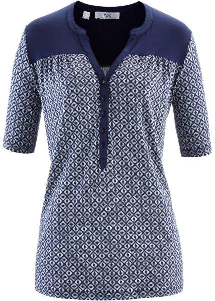 Футболка bonprix