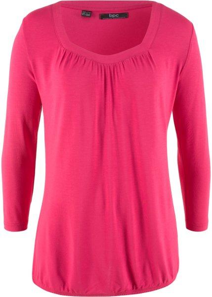 Футболка bonprix