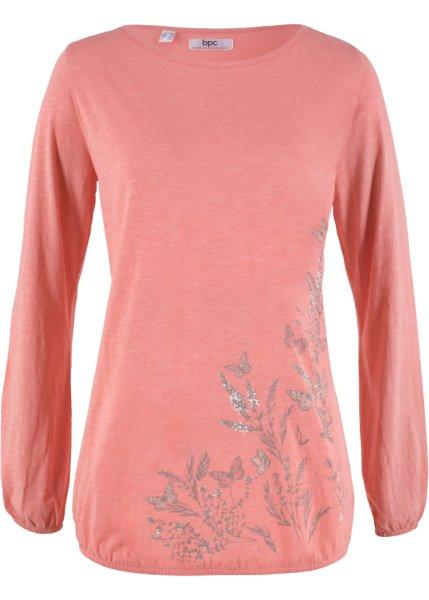 Футболка bonprix