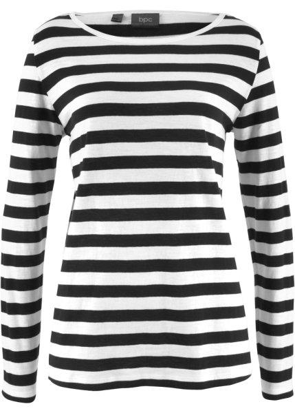 Футболка bonprix