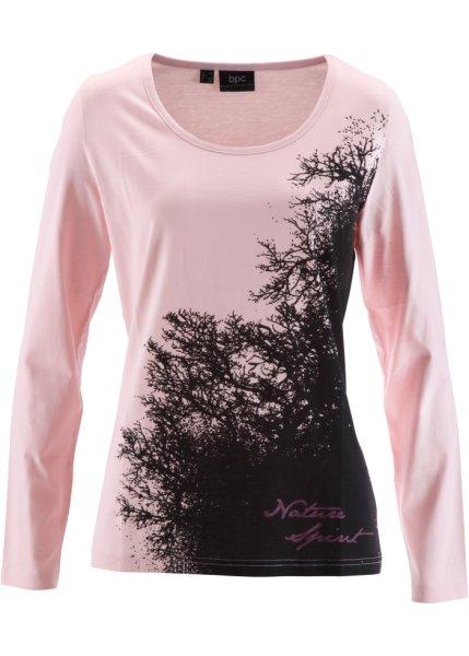 Футболка bonprix