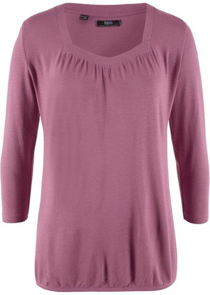 Футболка bonprix