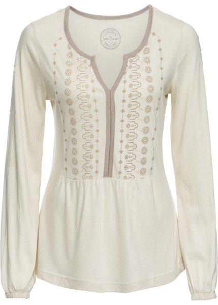 Туника bonprix