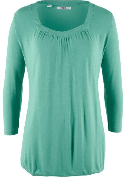 Футболка bonprix