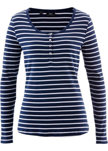 Футболка bonprix