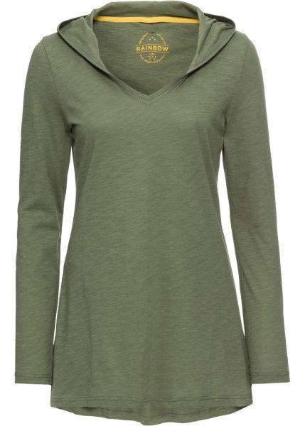 Футболка bonprix