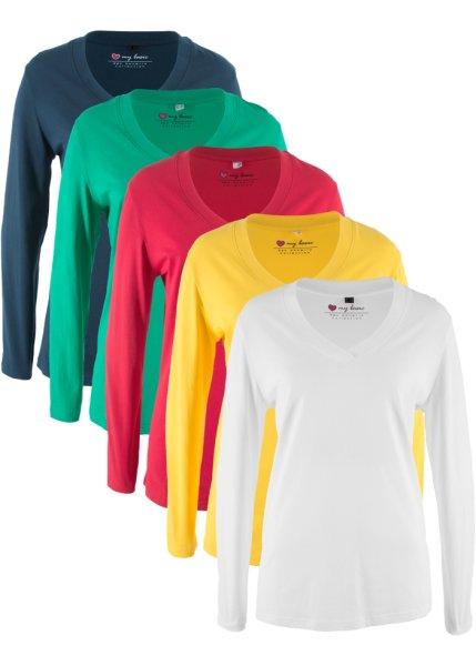 Футболка bonprix