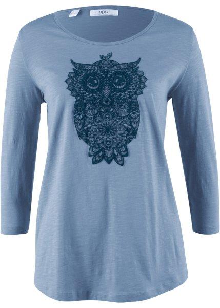 Футболка bonprix