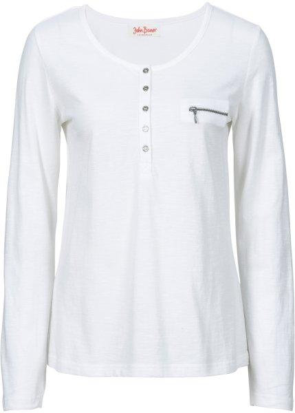 Футболка bonprix