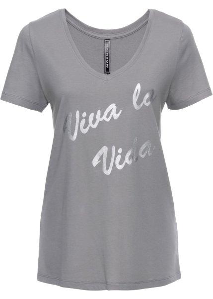 Футболка bonprix