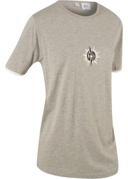 Футболка bonprix