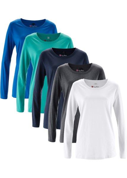 Футболка bonprix