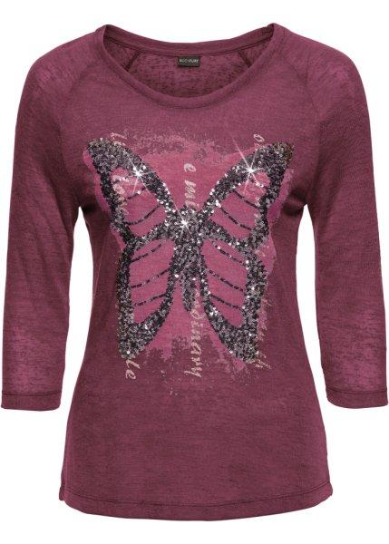 Футболка bonprix