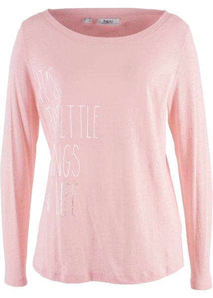 Футболка bonprix