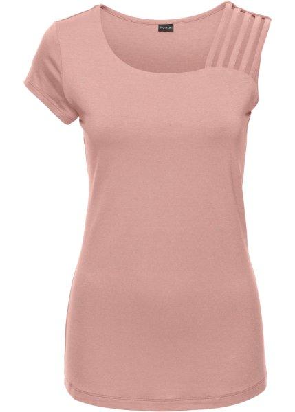 Футболка bonprix