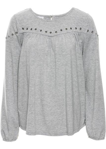 Футболка bonprix