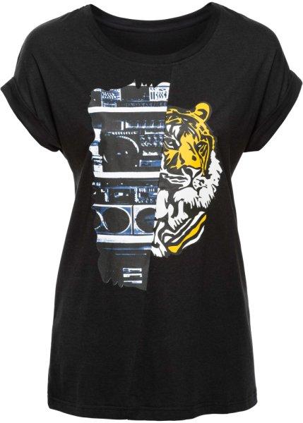 Футболка bonprix