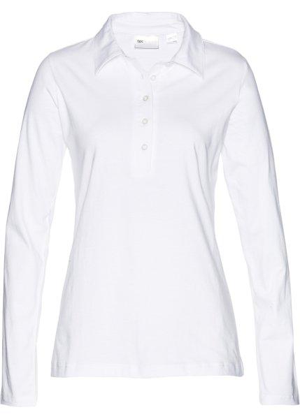 Футболка bonprix