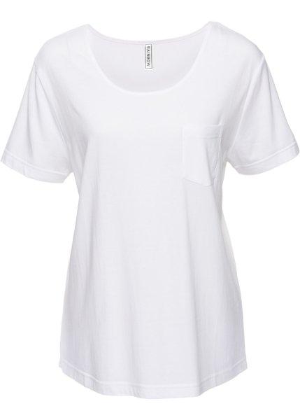 Футболка bonprix