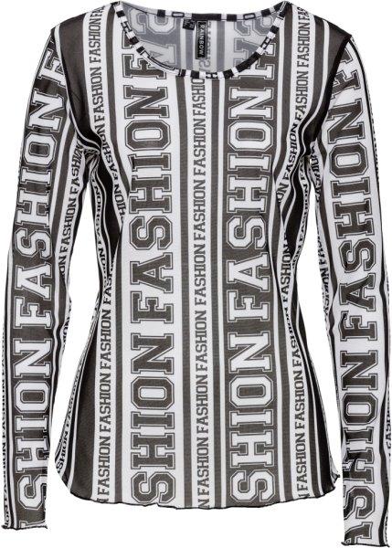 Футболка bonprix