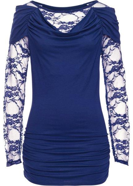 Футболка bonprix