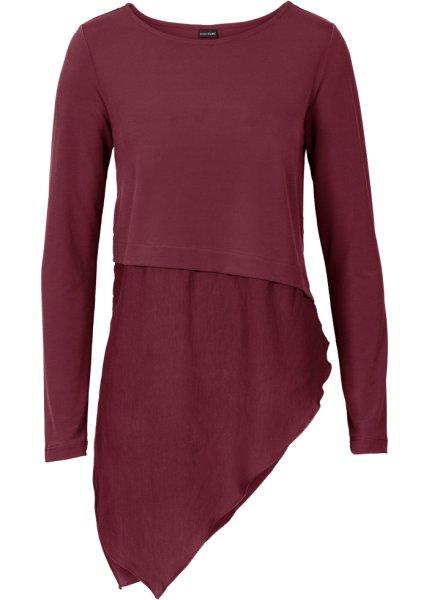 Футболка bonprix