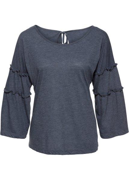 Футболка bonprix