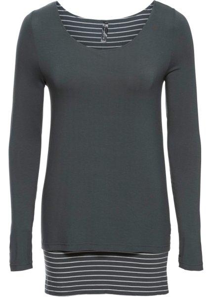 Футболка bonprix