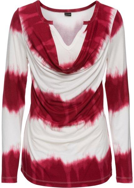 Футболка bonprix