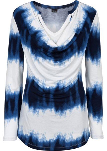 Футболка bonprix