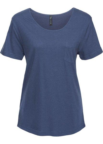 Футболка bonprix