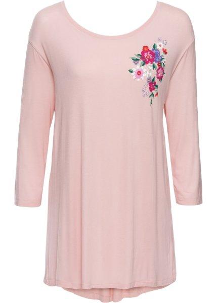 Футболка bonprix