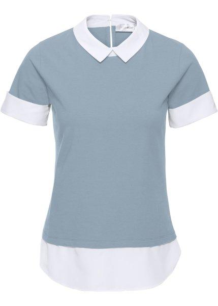 Футболка bonprix