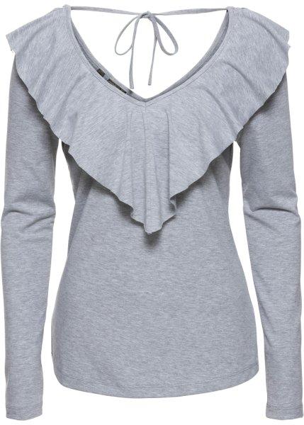 Футболка bonprix