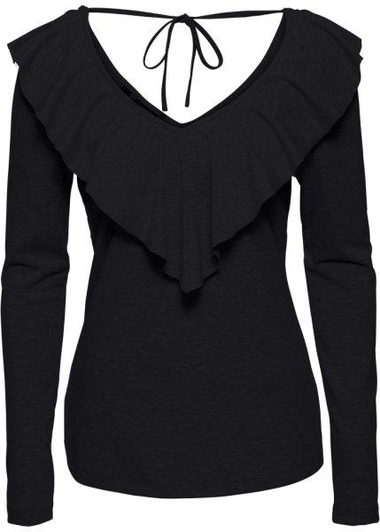 Футболка bonprix