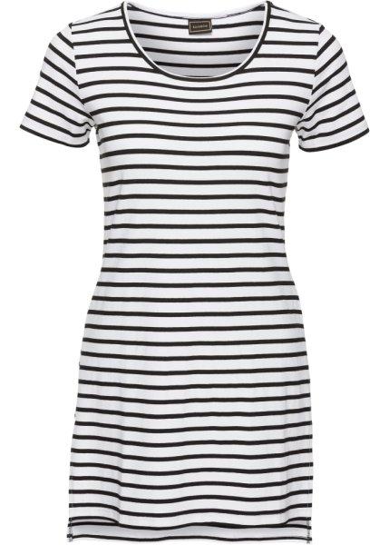 Футболка bonprix