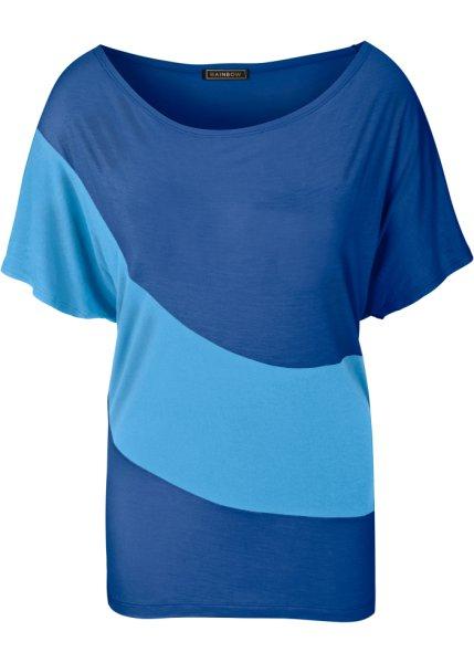 Футболка bonprix