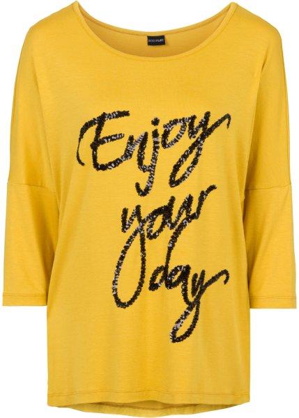 Футболка bonprix