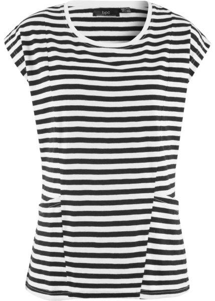 Футболка bonprix