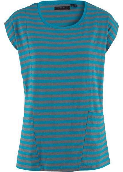 Футболка bonprix