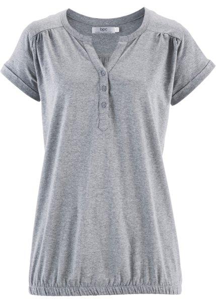 Футболка bonprix