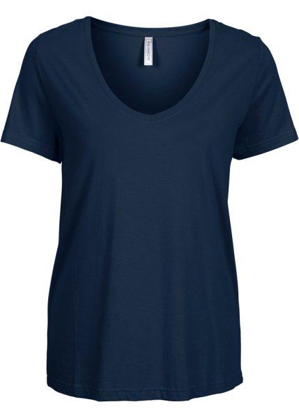 Футболка bonprix