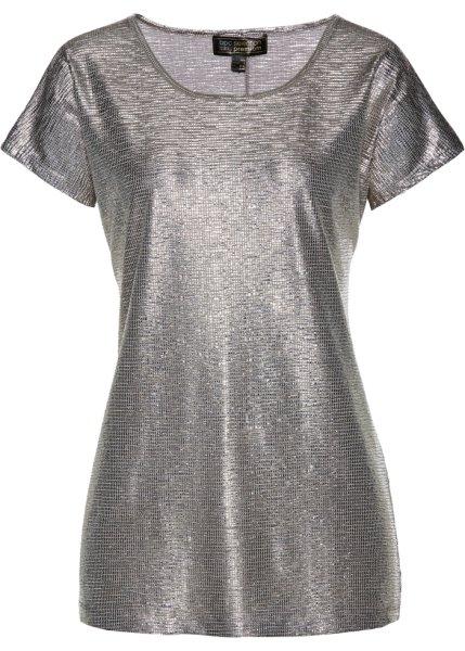 Футболка bonprix