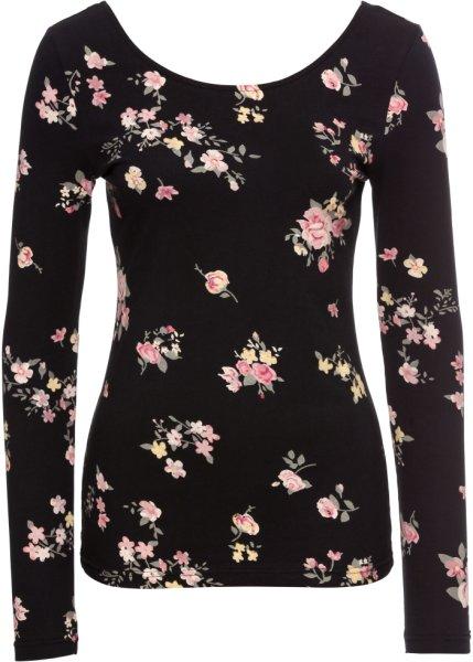 Футболка bonprix