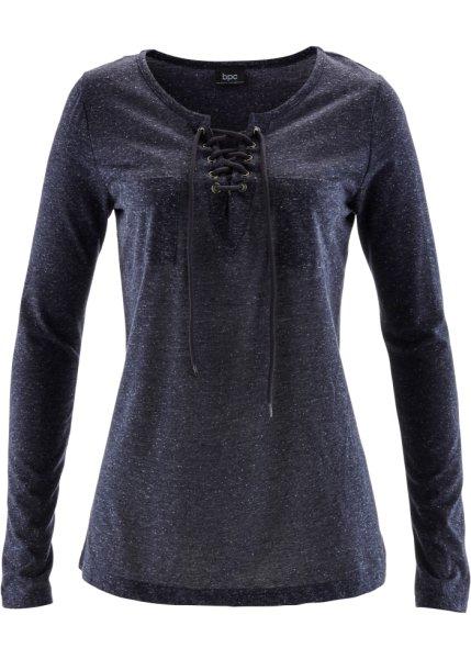 Футболка bonprix