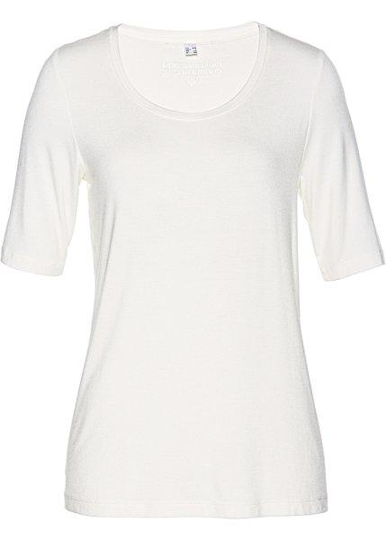 Футболка bonprix