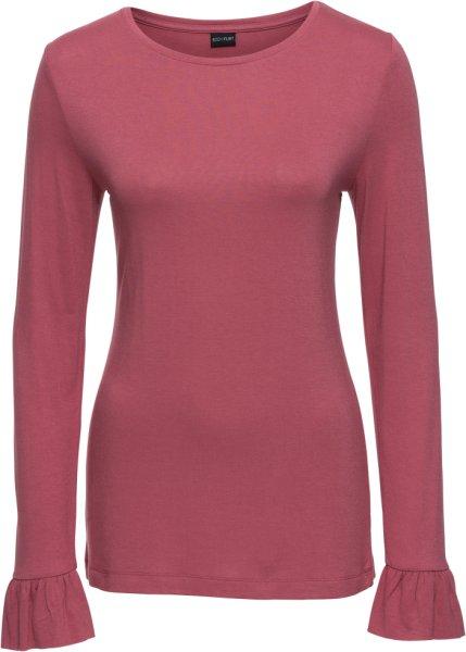 Футболка bonprix