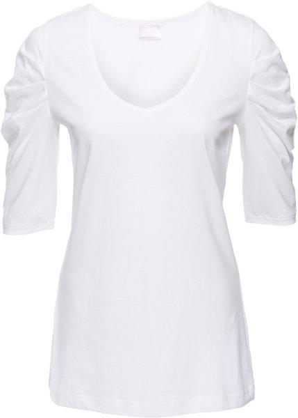 Футболка bonprix