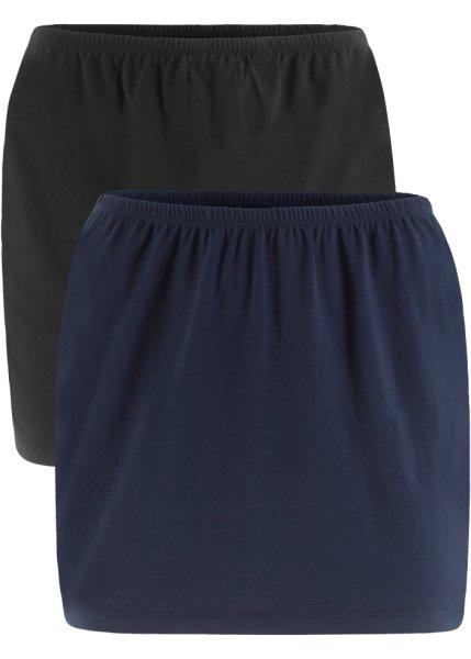 Футболка bonprix