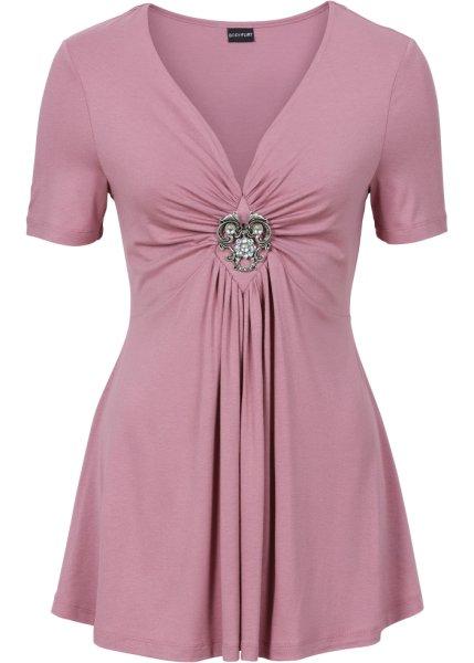 Футболка bonprix